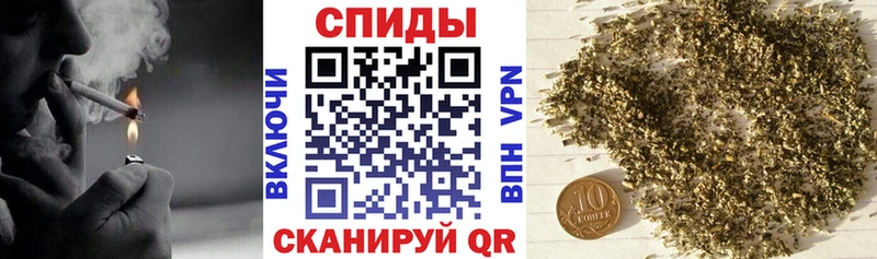 Бутират оксибутират  где купить   Богородск 