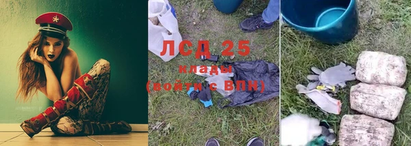 винт Алексин