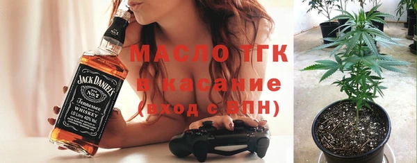 винт Алексин