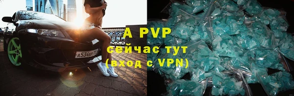 винт Алексин