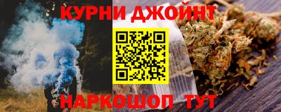 mix Изобильный