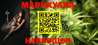 mix Изобильный