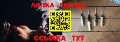 mix Изобильный