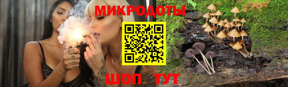 Богородск  Псилоцибиновые грибы Magic Shrooms  Вход с VPN  Галлюциногенные грибы мицелий 