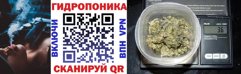 Бошки Шишки White Widow  купить наркоту  Богородск 